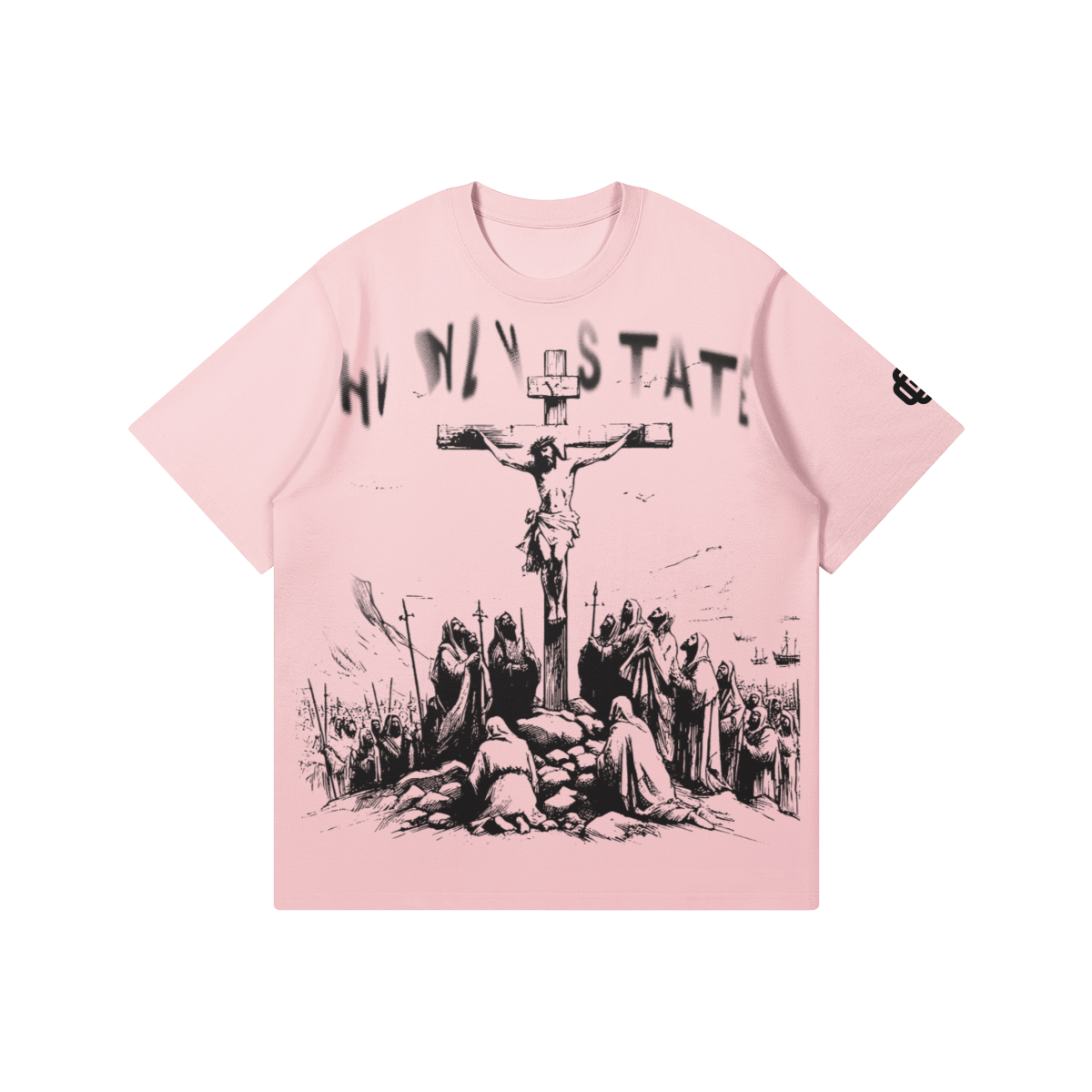 0-YEO-Front Side