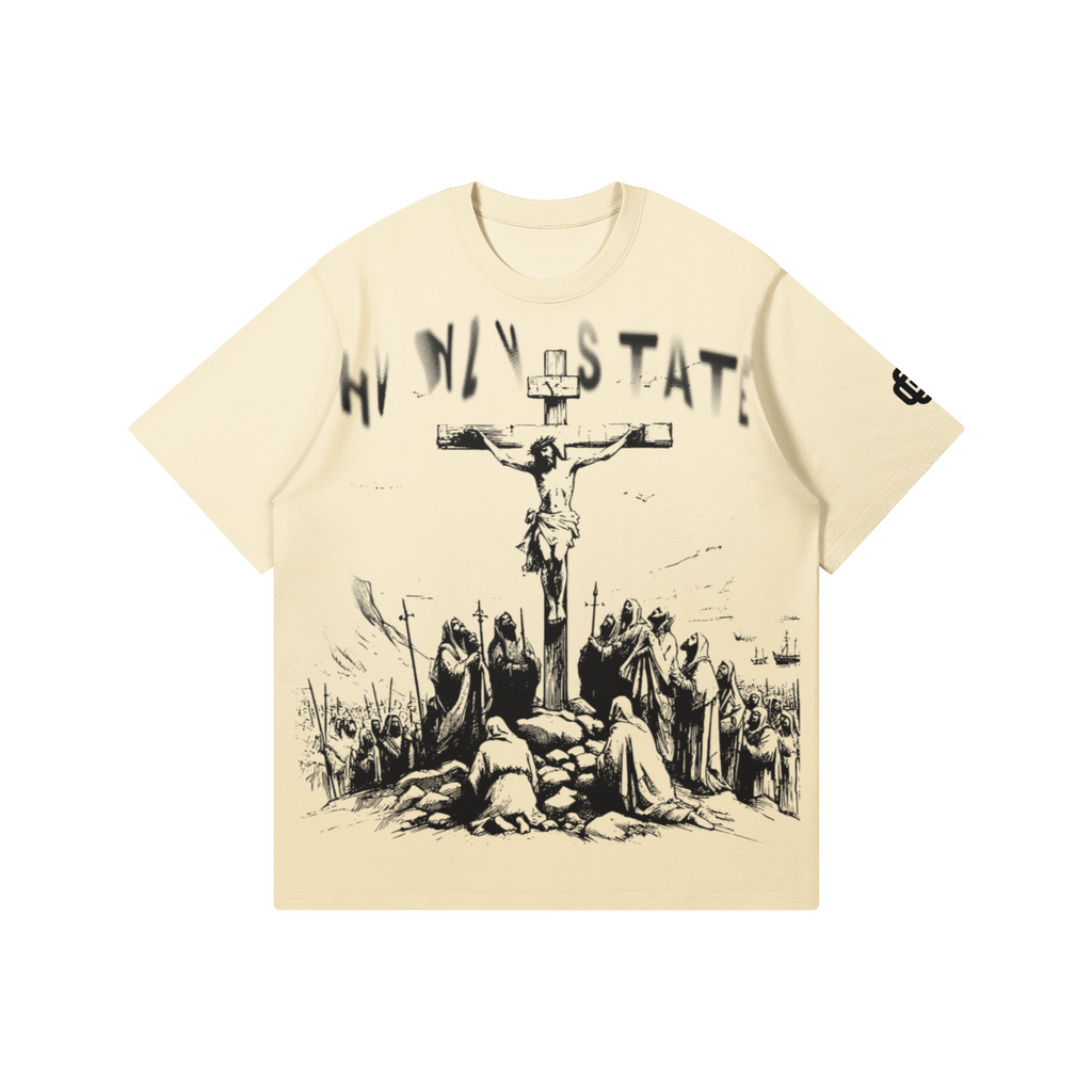 0-YEH-Front Side