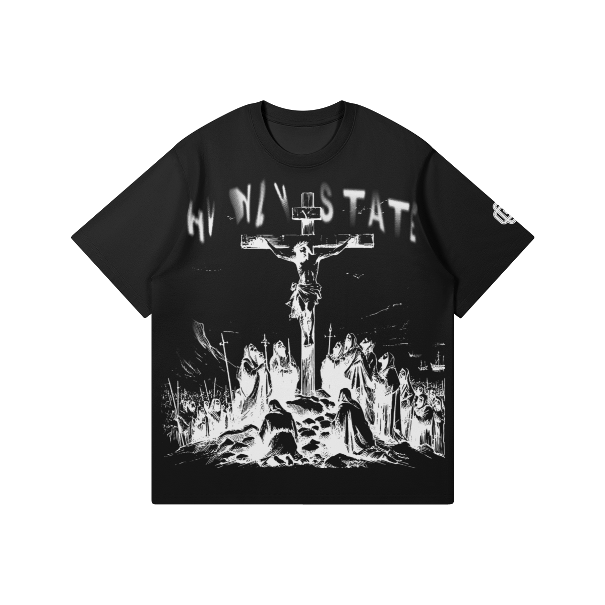0-YEI-Front Side