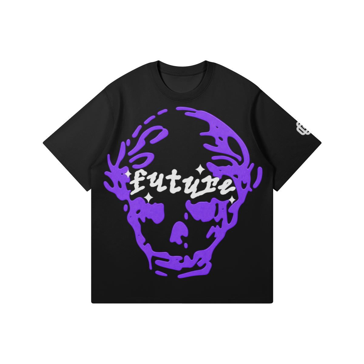 0-YEI-Front Side