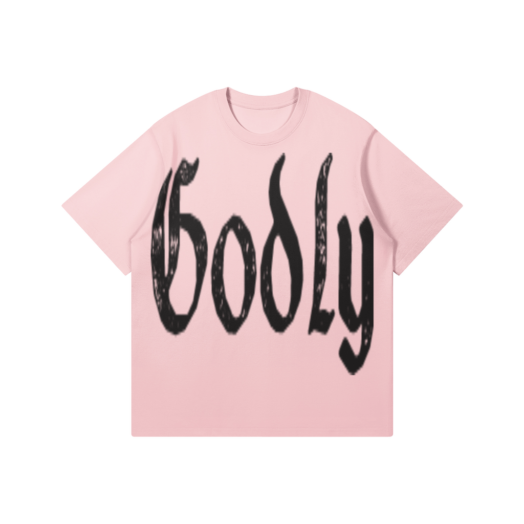 0-YEO-Front Side
