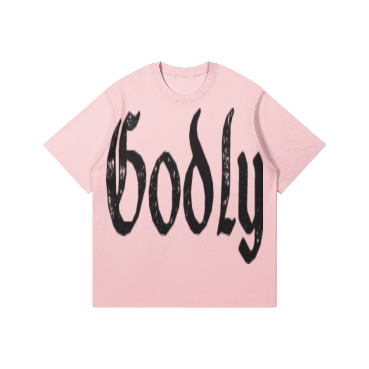 0-YEO-Front Side
