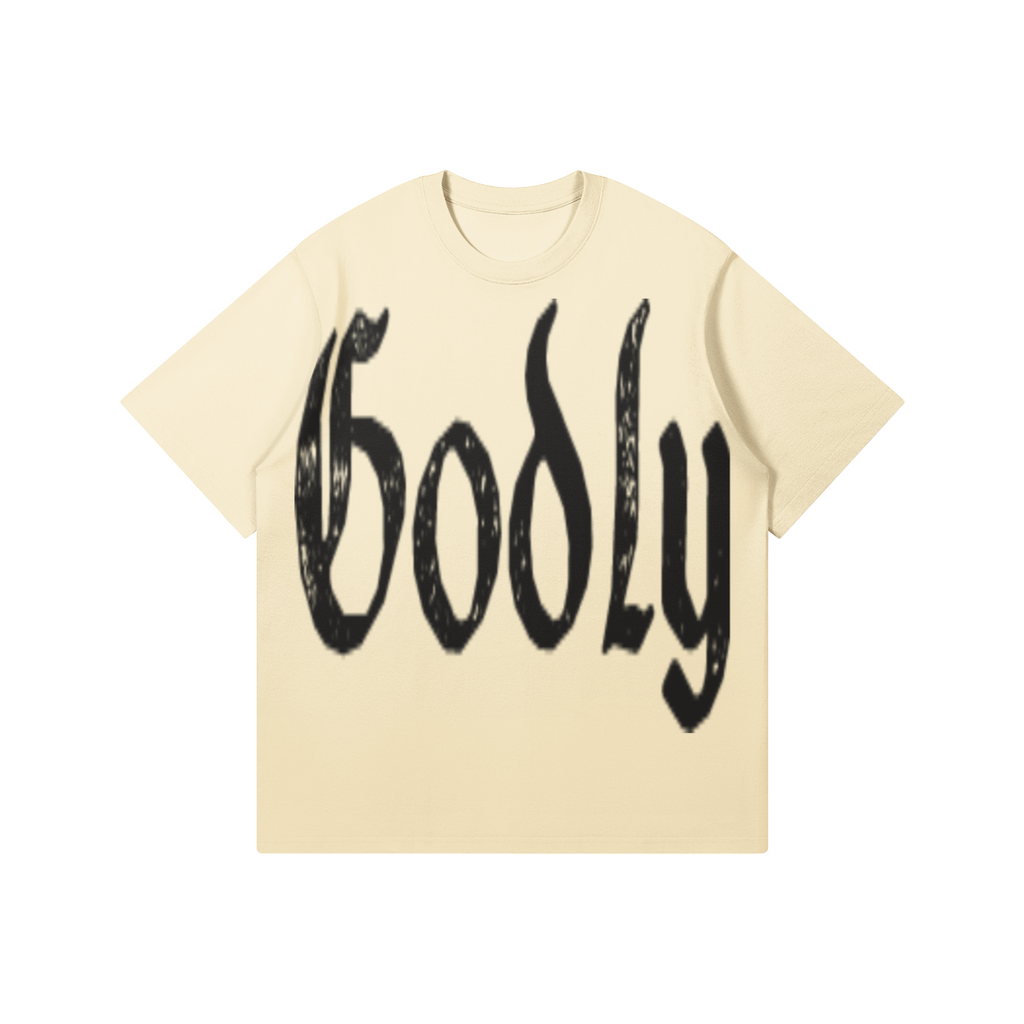 0-YEH-Front Side