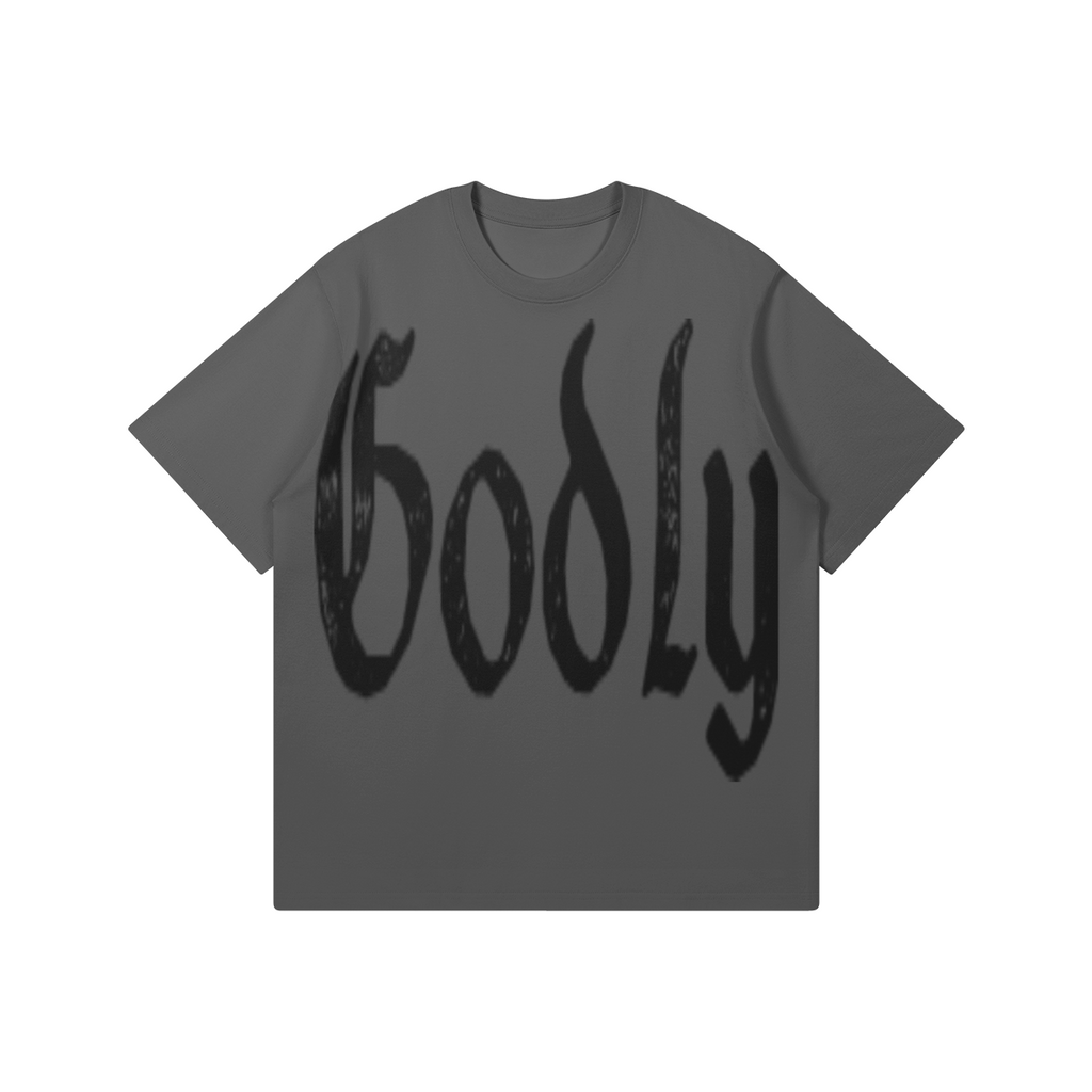 0-YEM-Front Side