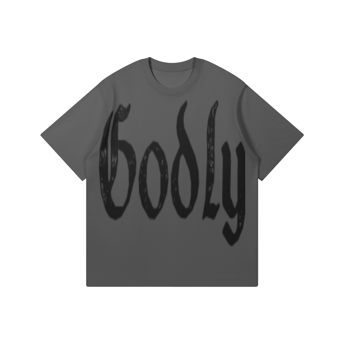 0-YEM-Front Side
