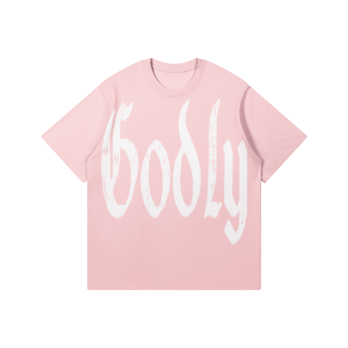 0-YEO-Front Side