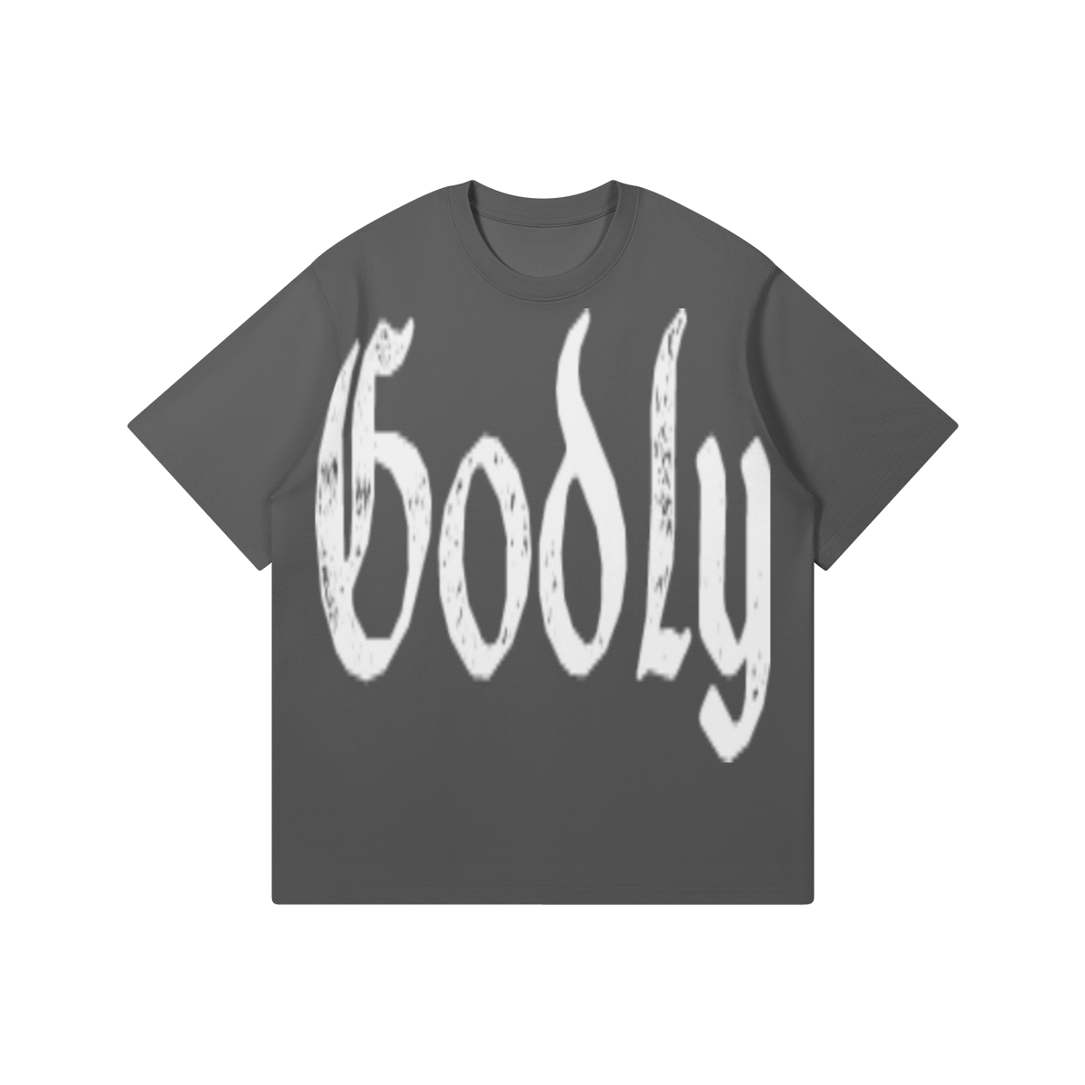 0-YEM-Front Side