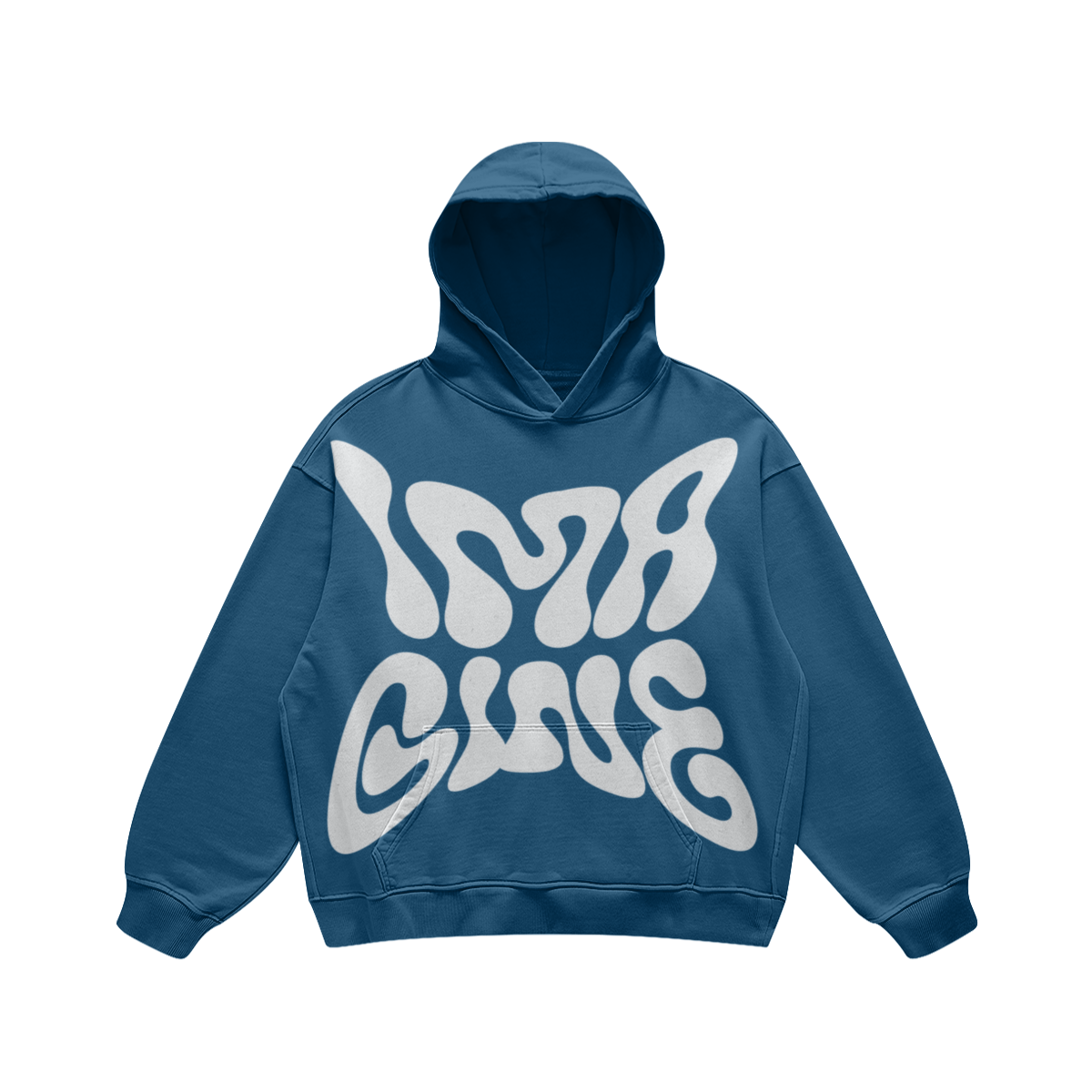 0-Y9H-Front Side